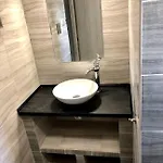 شقة Tieffapartmanhaz زاماردي