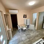 Tieffapartmanhaz زاماردي