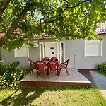 Tieffapartmanhaz زاماردي